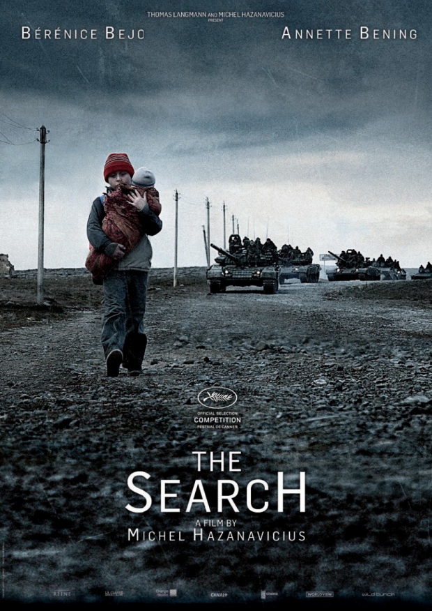 the_search_2