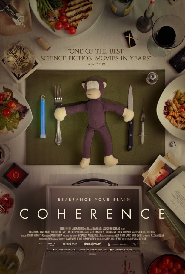 COHERENCE-812x1200px-02-Nicholas-Deliver