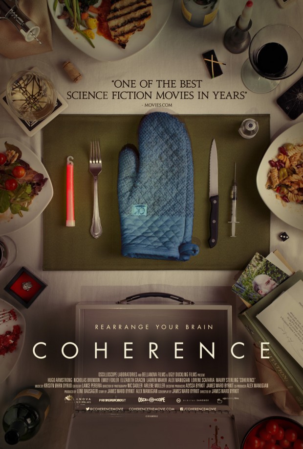COHERENCE-812x1200px-05-Hugo-Deliver