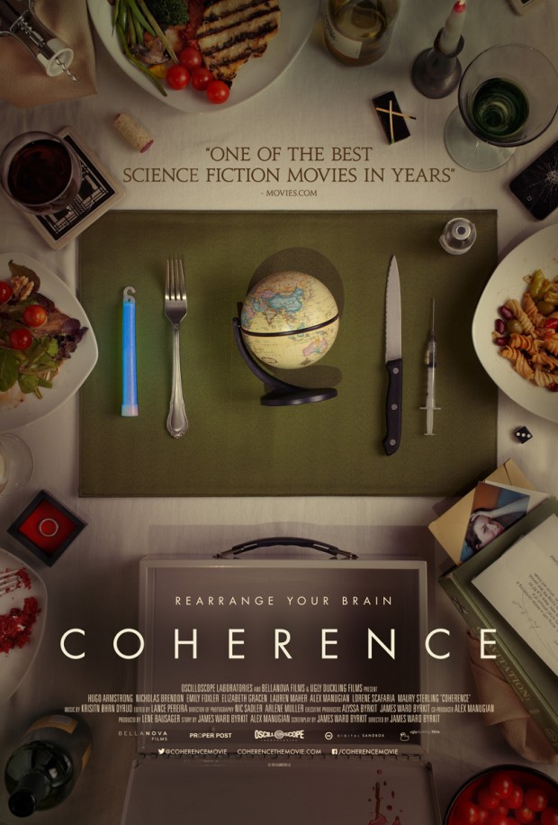 COHERENCE-812x1200px-06-Lauren-Deliver