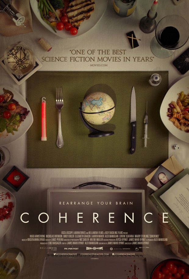 COHERENCE-812x1200px-07-Alex-Deliver