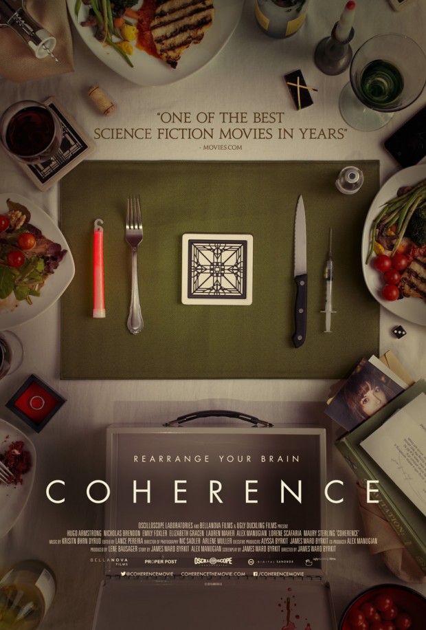 COHERENCE-812x1200px-08-Lorene-Deliver