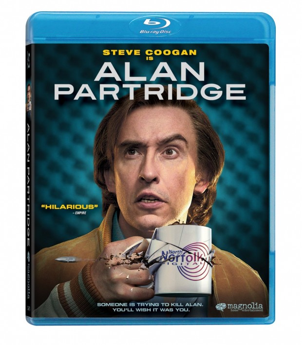 alan_partridge