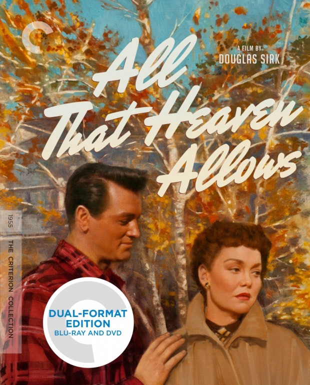 all_that_heaven_allows