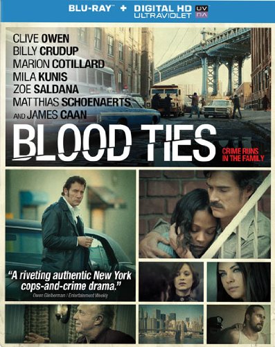 blood_ties