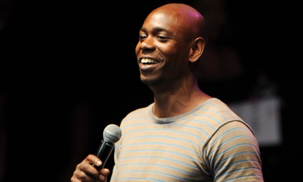 dave_chappelle