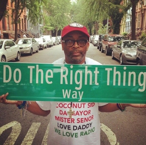 do_the_right_thing_1