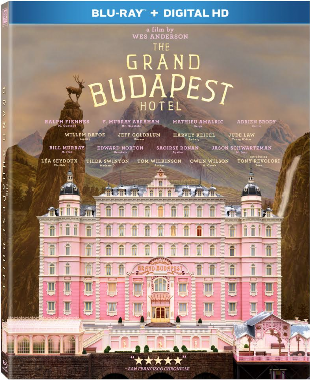grand_budapest_hotel_1