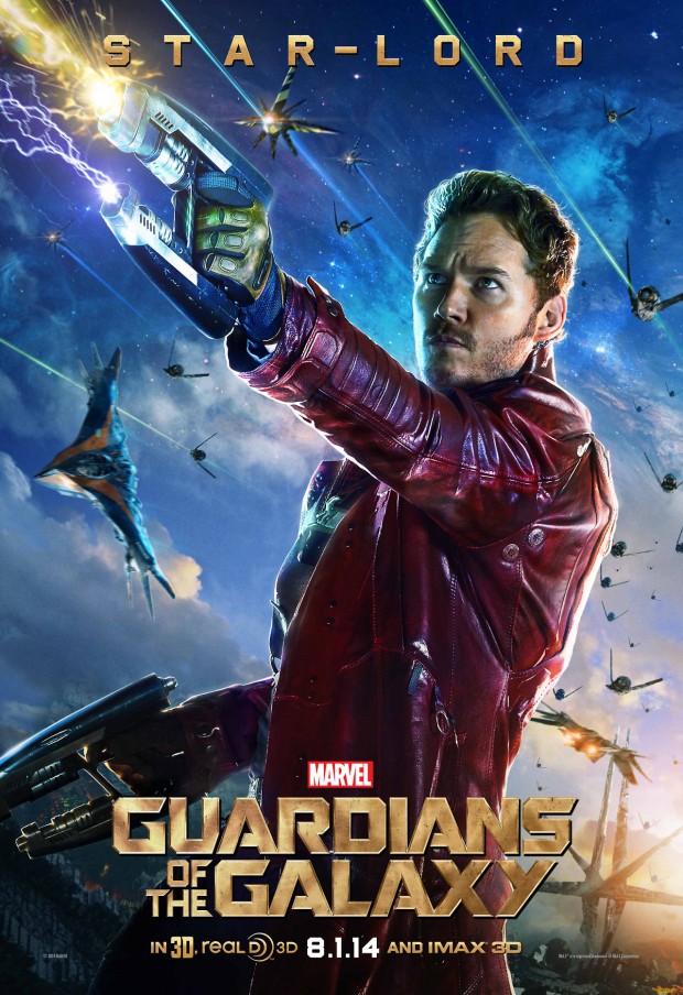 guardians_of_the_galaxy_poster_3