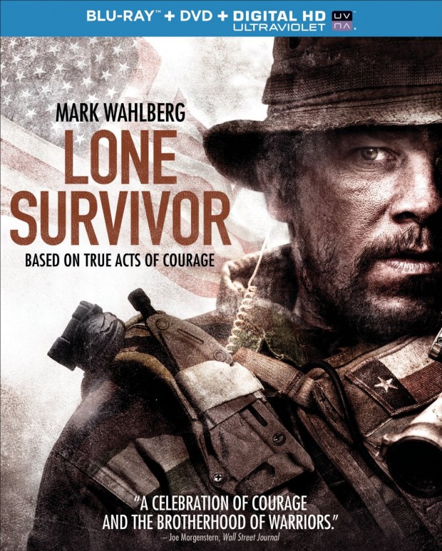 lone_survivor