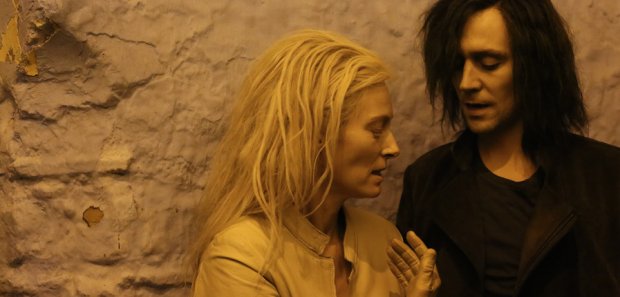 only_lovers_left_alive_1