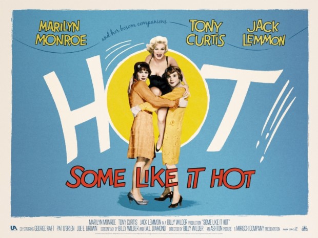 some_like_it_hot