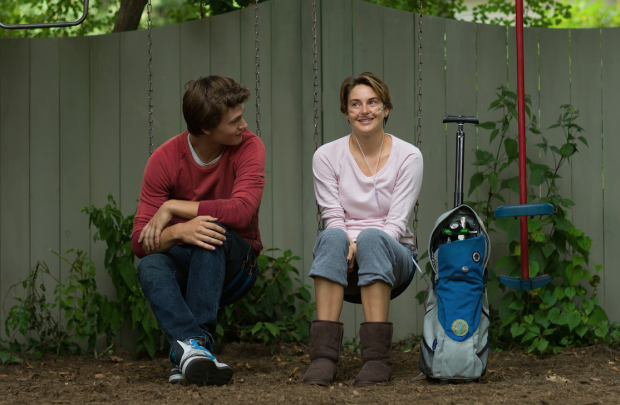 the_fault_in_our_stars_1