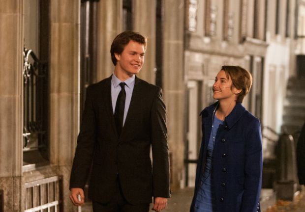 the_fault_in_our_stars_2