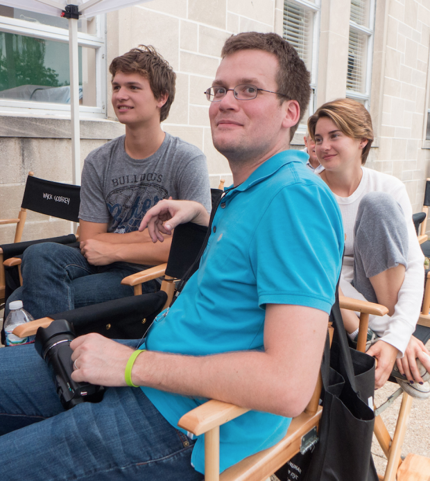 the_fault_in_our_stars_4