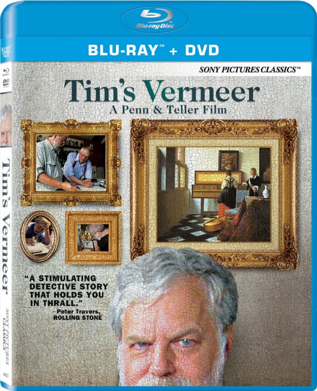 tims_vermeer