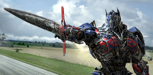 transformers_age_of_extinction
