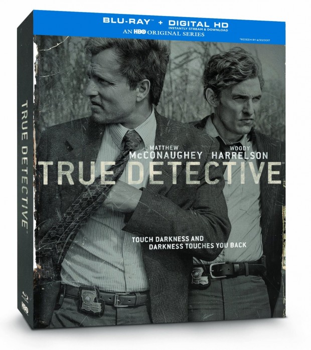 true_detective