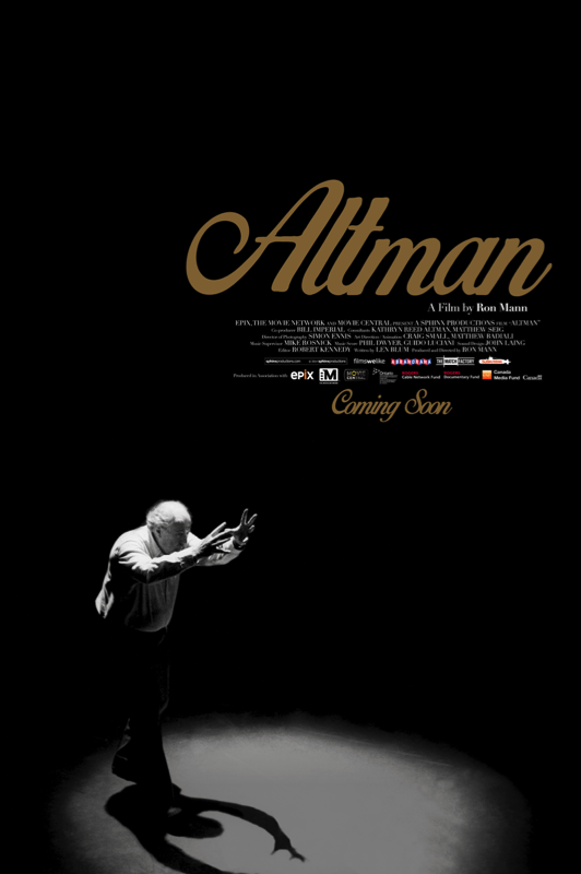 altman_poster
