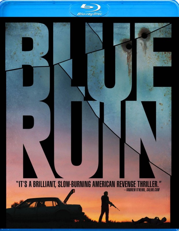 blue_ruin