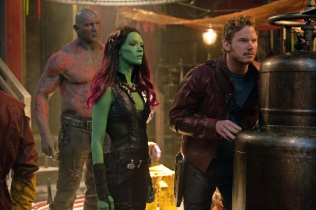 guardians_of_the_galaxy_1