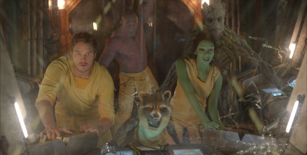 guardians_of_the_galaxy_2