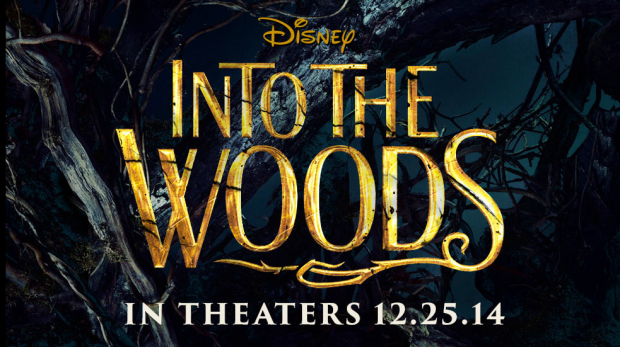 into_the_woods_poster