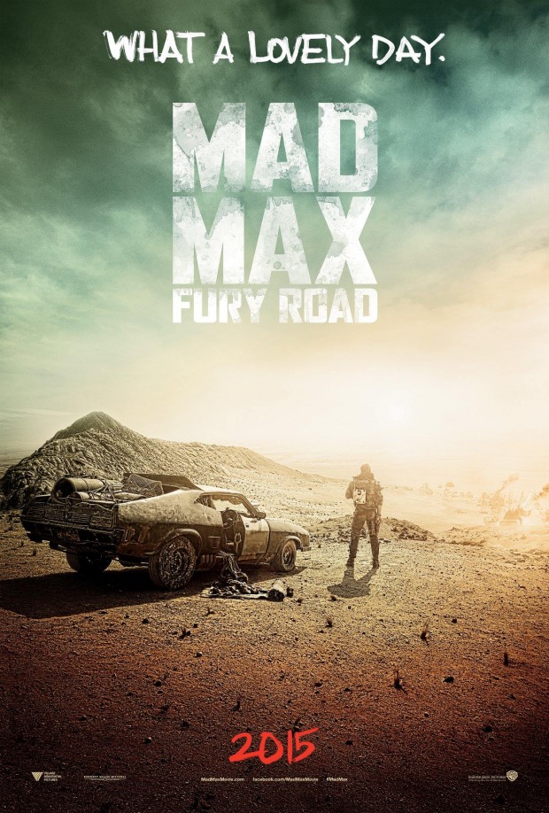 mad_max_poster
