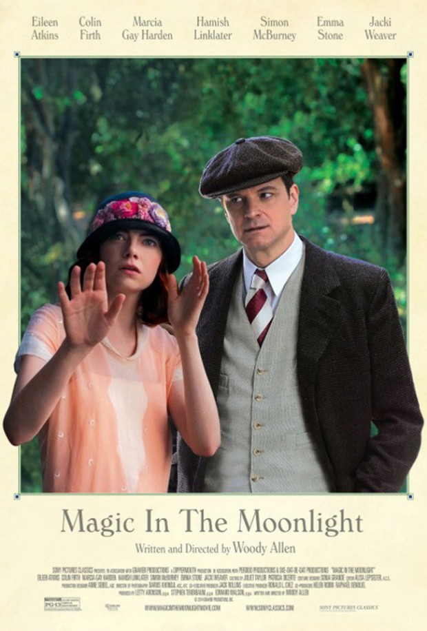 magic_in_the_moonlight_poster_2