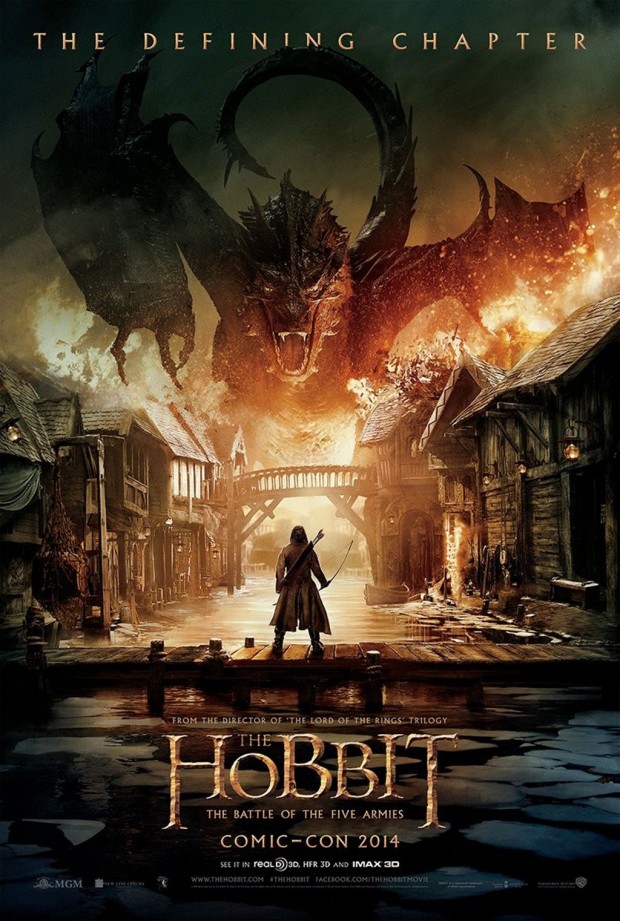 the_hobbit_poster
