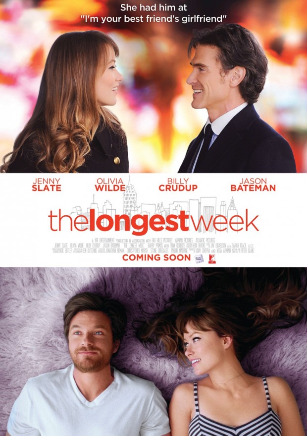 the_longest_week