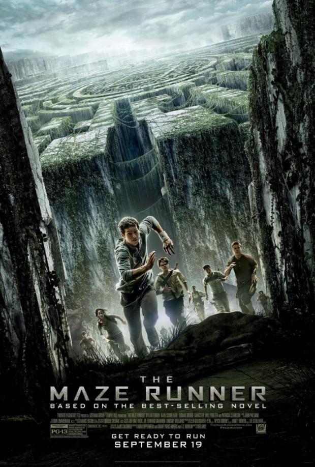 the_maze_runner_poster