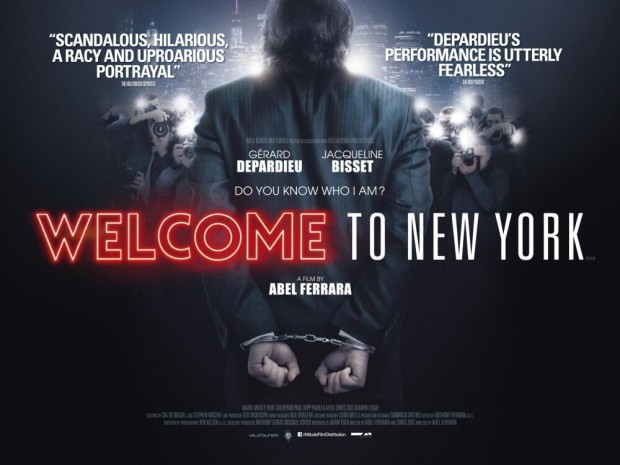 welcome_to_new_york