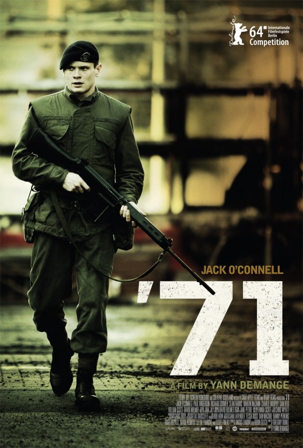 71_poster