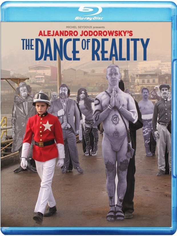dance_of_reality