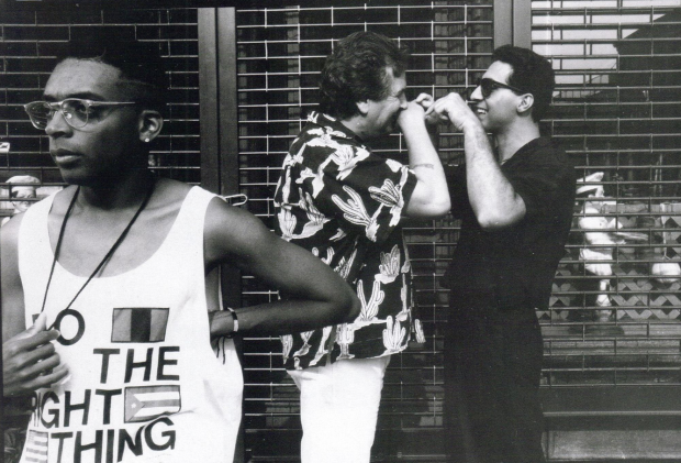do_the_right_thing_header