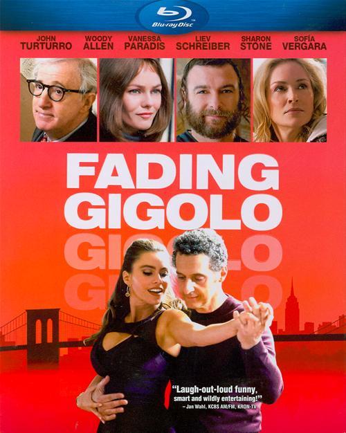fading_gigolo