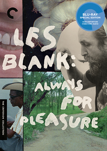 les_blanks