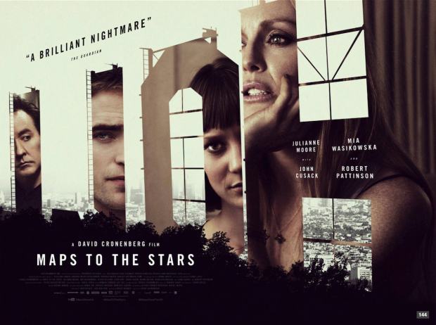 maps_to_the_stars_poster