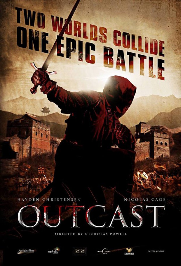 outcast_poster