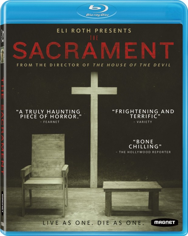 the_sacrament