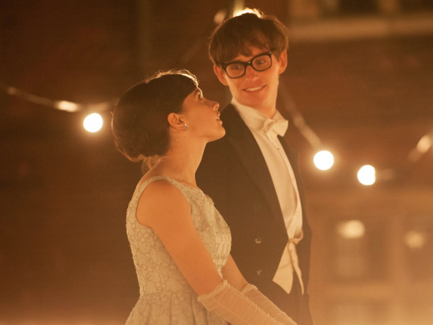 theory_of_everything_header