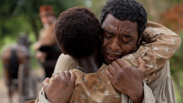 12_years_a_slave_1
