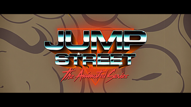 22_Jump_Street_21