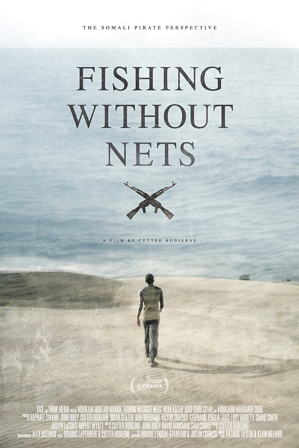 Fishing-Without-Nets_poster