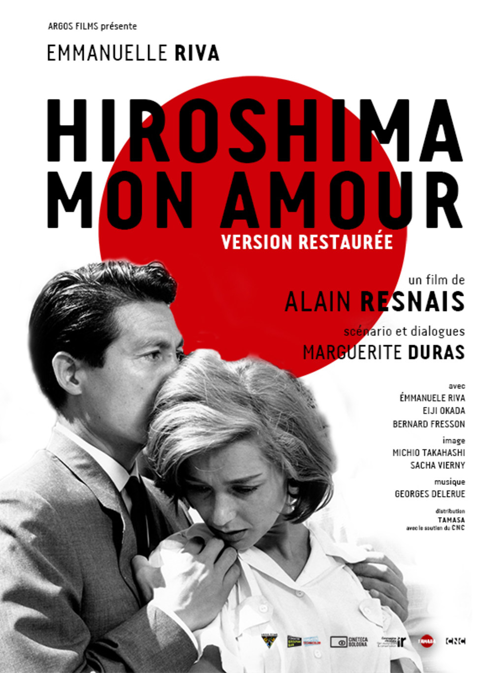 HIROSHIMA+MON+AMOUR.jpg