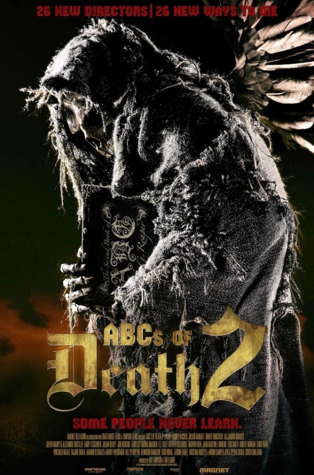 abcs_of_death_2_poster