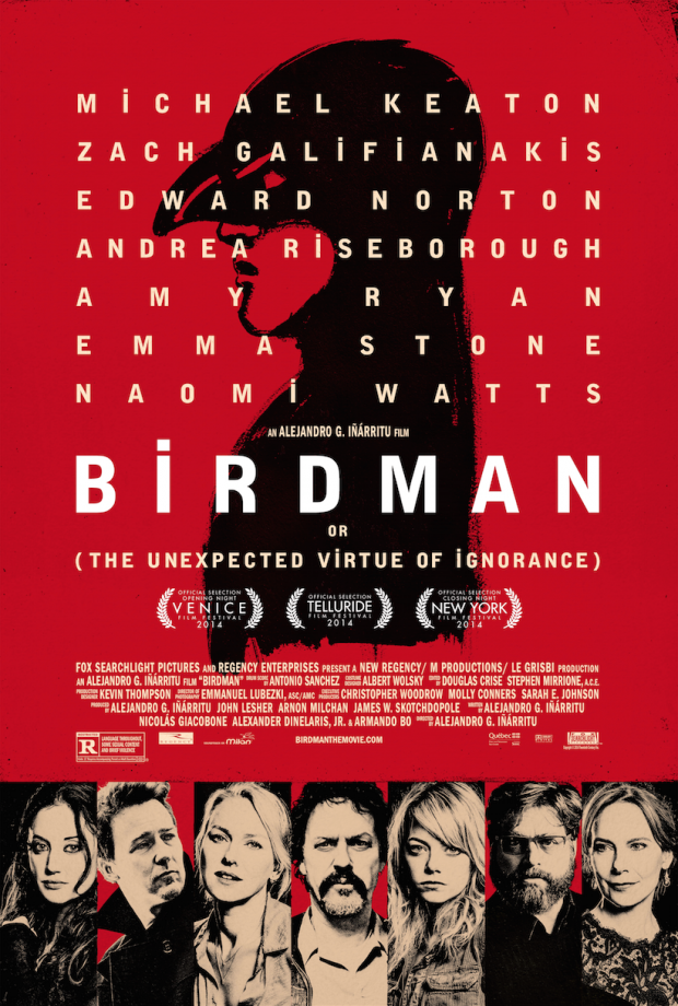 birdman_13
