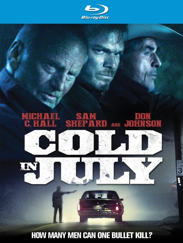 cold_in_july