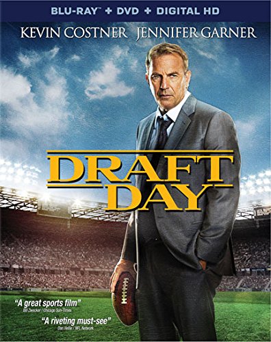 draft_day